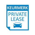 private-lease-keurmerk