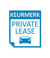 private-lease-keurmerk